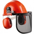 tector-safety-helmet-set-for-forestry-work-with-hearing-and-face-protection-scene-2.jpg